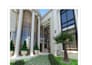 design architectural autocad 2d floor plans